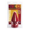 XL Butt Plug - The Challenge