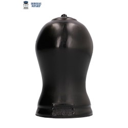 Plug 14x8cm B-51 - Domestic...