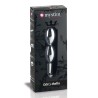 Dildo électro-stimulation O(h!)-thello - Mystim