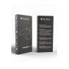 Noeuds électro-stimulation Rodeo Robin - Mystim