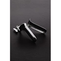 Speculum de Collins