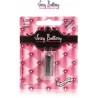 Sexy battery - Pile LR1