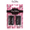 Sexy battery - Piles AA x4