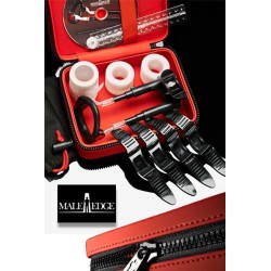 Extenseur de pénis Male...