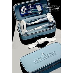 Extenseur de pénis Male...