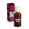 Drop sex