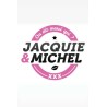 T-shirt J&M n°1