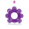 Cockring  Love Ring