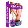 Cockring  Love Ring