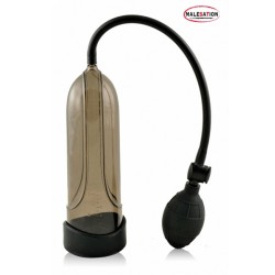 Penis Pump Enlarger -...