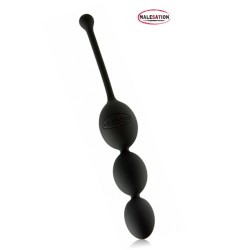 Chaîne anale Anal Balls -...