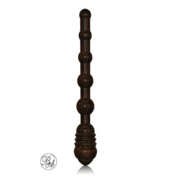 Gode Bois Le Fripon - Black...