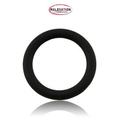 Cock-Ring  Silicone -...