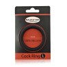 Cock-Ring  Silicone - Malesation