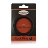 Cock-Ring  Silicone - Malesation
