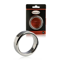 Metal Ring Professional -...