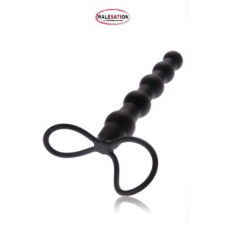 Gode ceinture Exciter -...