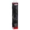 Gode ceinture Exciter - Malesation