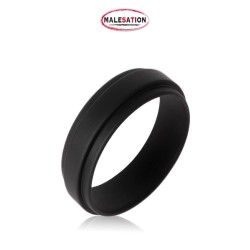 Cockring Power Ring -...