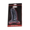 Gaine extension Bristly Sleeve - Malesation