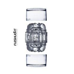 Masturbateur Fleshlight...