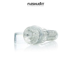 Masturbateur Fleshlight GO...