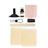Gode personnalisable Cloneboy + ventouse