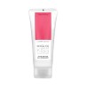 Mixgliss eau - Kiss fraise sauvage 70ml