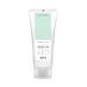 Mixgliss eau - Zen Thé blanc 70ml
