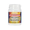 Spermagold