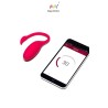 Stimulateur Magic Motion Flamingo