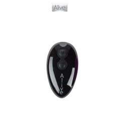 Magic Egg Max