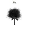 Set Instruments de Plaisir - Vert