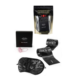 Set Instruments de Plaisir...