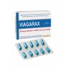 Viagarax (10 gélules)