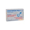 Performan Pills (20 gélules)