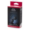 Boules de geisha Tighten and Sense - Fifty Shades Of Grey