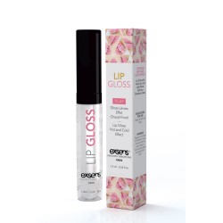 Lip Gloss Exsens - 7,4 ml