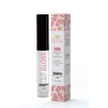 Lip Gloss Exsens - 7,4 ml