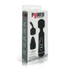 Power Wand Magical Massager
