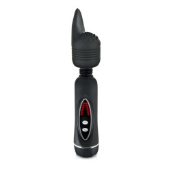 Power Wand Magical Massager