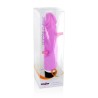 Vibro Classic réaliste rose