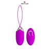 Oeuf vibrant Pretty Love Berger