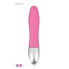 Mini Vibro Finger
