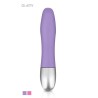 Mini Vibro Finger