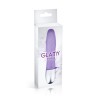 Mini Vibro Finger