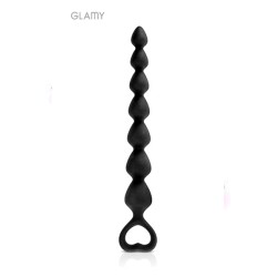 Chapelet anal Back Love...