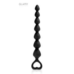 Chapelet anal Back Love...