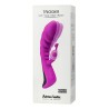 Vibro Rabbit Trigger