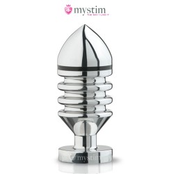 Plug électro-stimulation L...